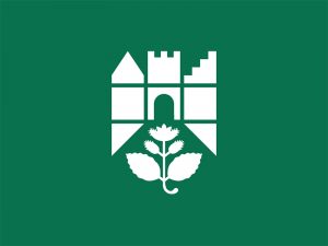 Logodesign Logogestaltung